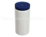 3326220000 Seb Professional Special Cleaning Tablets For Wmf Milk Sy