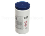 3326220000 Seb Professional Special Cleaning Tablets For Wmf Milk Sy