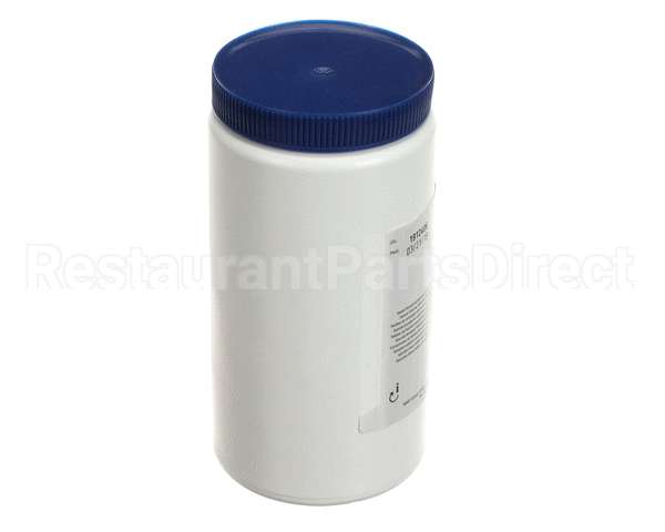 3326220000 Seb Professional Special Cleaning Tablets For Wmf Milk Sy