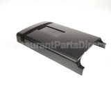 3326271000 Seb Professional Rear Cover