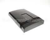 3326271000 Seb Professional Rear Cover