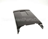 3326271000 Seb Professional Rear Cover