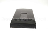 3326271000 Seb Professional Rear Cover