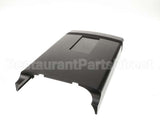3326271000 Seb Professional Rear Cover