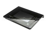 3326280199 Seb Professional Operating Panel