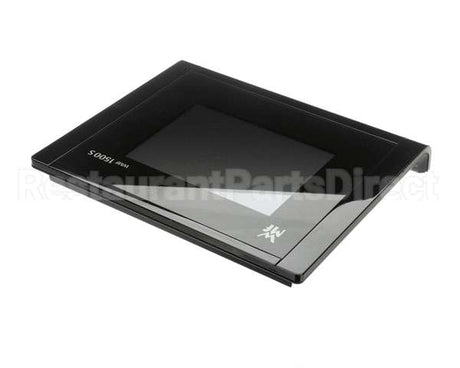 3326280199 Seb Professional Operating Panel