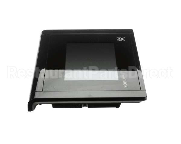 3326280199 Seb Professional Operating Panel