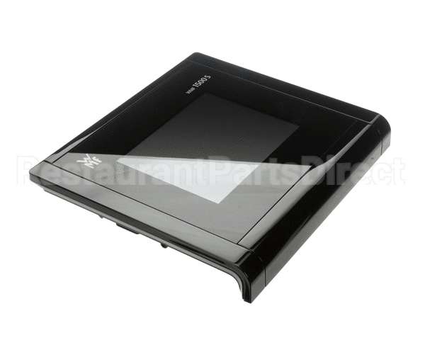 3326280199 Seb Professional Operating Panel