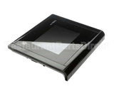 3326280199 Seb Professional Operating Panel