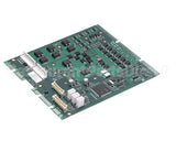 3326281199 Seb Professional Power Stage