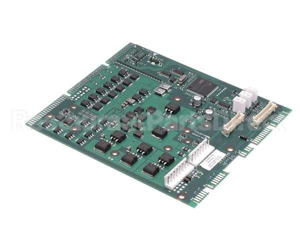 3326281199 Seb Professional Power Stage