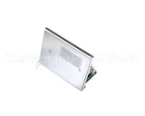 3326283199 Seb Professional Power Supply, With Angle, Compl.