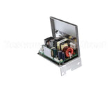 3326283199 Seb Professional Power Supply, With Angle, Compl.