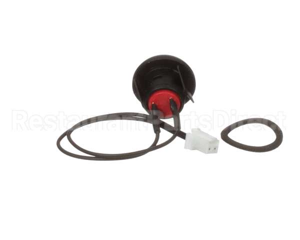 3326290000 Seb Professional Power Button