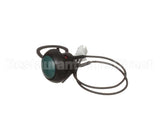 3326290000 Seb Professional Power Button