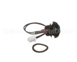 3326290000 Seb Professional Power Button