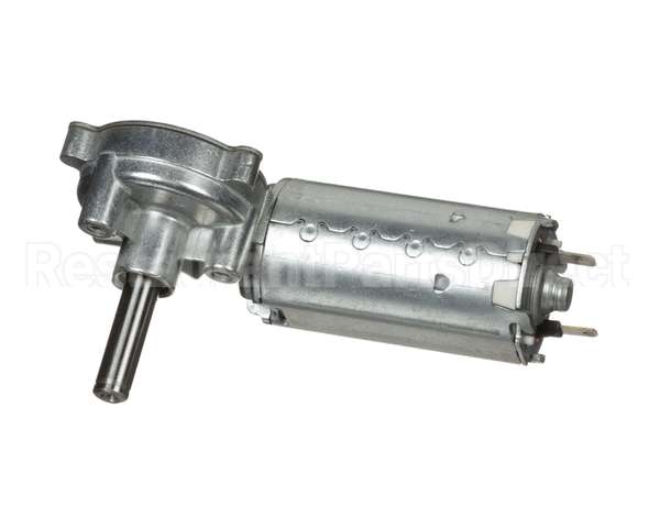 3326292000 Seb Professional Brewer Motor With Encoder