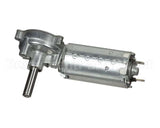 3326292000 Seb Professional Brewer Motor With Encoder