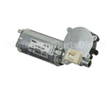 3326292000 Seb Professional Brewer Motor With Encoder