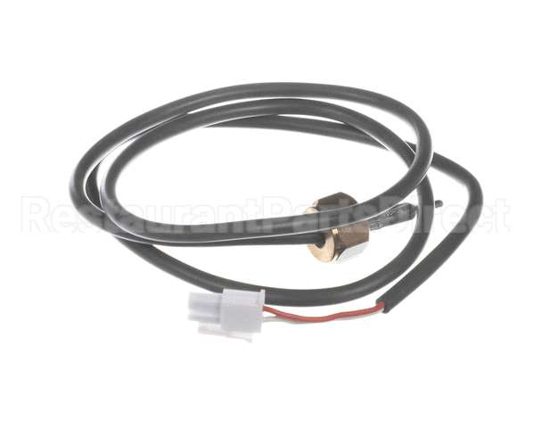 3326294000 Seb Professional Temperature Sensor