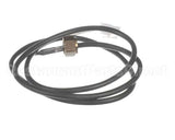 3326294000 Seb Professional Temperature Sensor