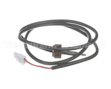3326294000 Seb Professional Temperature Sensor
