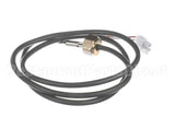 3326294000 Seb Professional Temperature Sensor