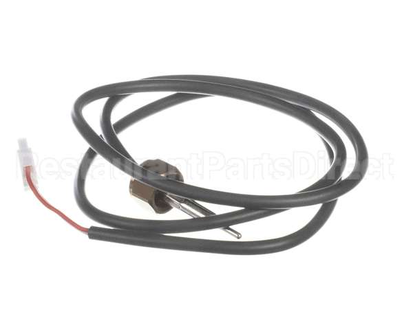 3326294000 Seb Professional Temperature Sensor