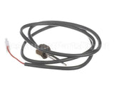 3326294000 Seb Professional Temperature Sensor