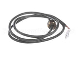 3326294000 Seb Professional Temperature Sensor