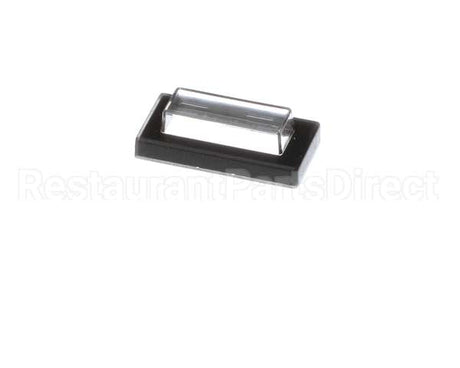 3326307000 Seb Professional Safety Cap