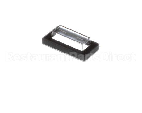 3326307000 Seb Professional Safety Cap