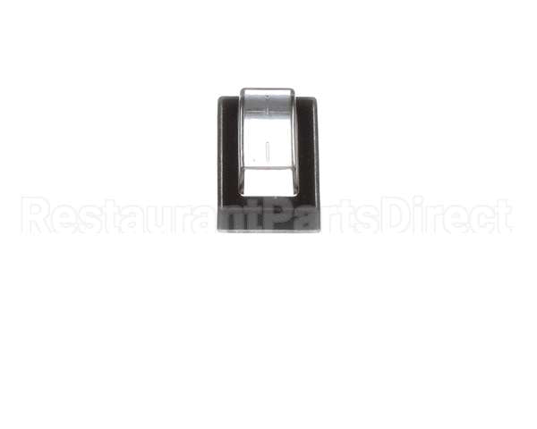 3326307000 Seb Professional Safety Cap