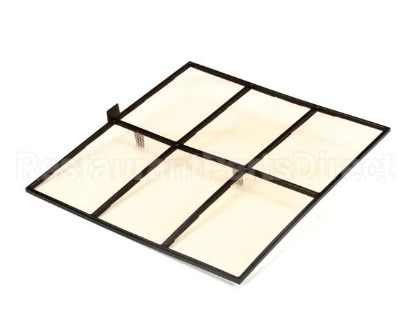 332631G01 Hoshizaki Air Filter