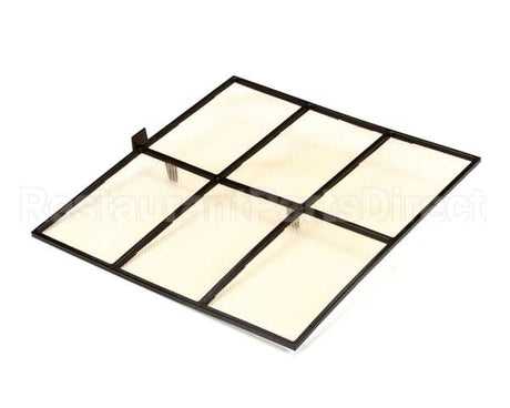 332631G01 Hoshizaki Air Filter