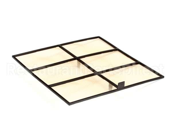 332631G01 Hoshizaki Air Filter