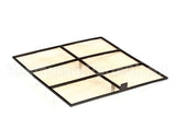 332631G01 Hoshizaki Air Filter