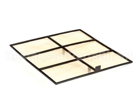 332631G01 Hoshizaki Air Filter