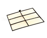 332631G01 Hoshizaki Air Filter