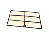 332631G01 Hoshizaki Air Filter