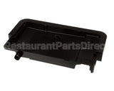 3326337000 Seb Professional Drip Tray