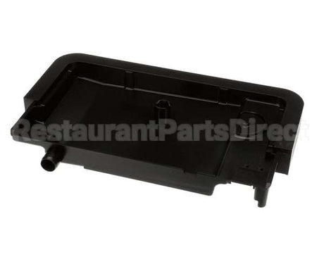 3326337000 Seb Professional Drip Tray