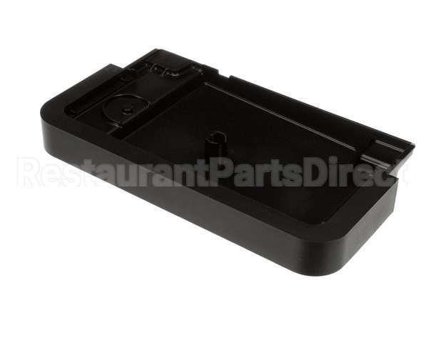 3326337000 Seb Professional Drip Tray