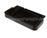 3326337000 Seb Professional Drip Tray