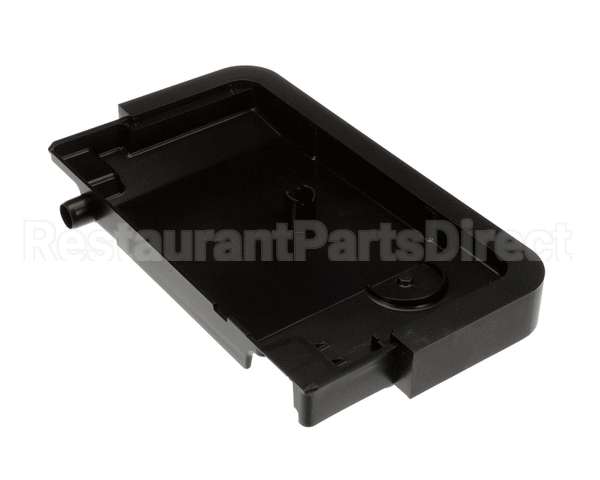 3326337000 Seb Professional Drip Tray