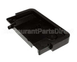 3326337000 Seb Professional Drip Tray