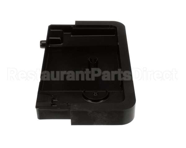 3326337000 Seb Professional Drip Tray