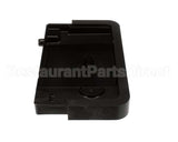 3326337000 Seb Professional Drip Tray