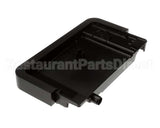 3326337000 Seb Professional Drip Tray