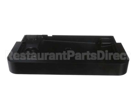 3326337100 Seb Professional Drip Tray